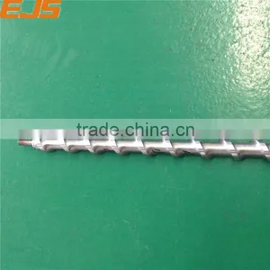 20mm Linear Bearing Guide Lead Screw for 3D Printer thumbnail-2