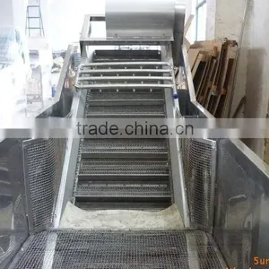 Fruit and Vegetable Washer thumbnail-1