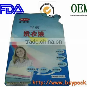 Customized Non-woven Bag thumbnail-1