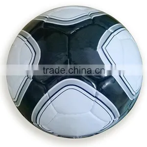 Modello Custom Ball thumbnail-1