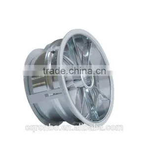 80w High Power Energy Saving New Design Induction Lamp thumbnail-2