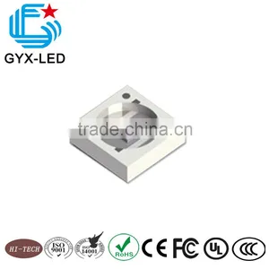 SMD5050 Ceramics Package 265nm,280nm,310nm Deep UV LED For Curing Machine thumbnail-2
