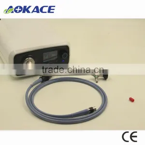 Vet Equipment/veterinary Products/ Diagnostic Equipment Light Source for Animal thumbnail-4