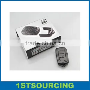 Car Key Camera/Car Keys Micro Camera thumbnail-1
