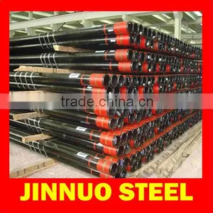 Oil Composite Pipe thumbnail-1