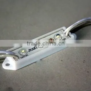 Waterproof LED Module thumbnail-1