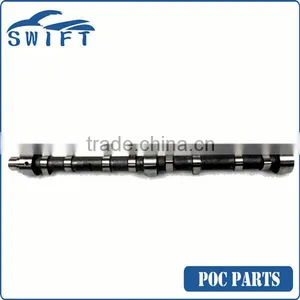 1B Camshaft For Toyota thumbnail-1