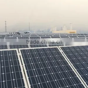 2015 Steel Structure Warehouse,insulation Prefab Stseel Structure Factory Shed thumbnail-4