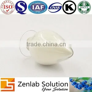 Bulk Apple Cider Vinegar Extract Powder for Lose Weight thumbnail-2