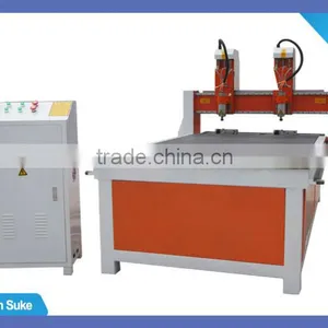 1325 Multifunction Woodworking Machine thumbnail-1
