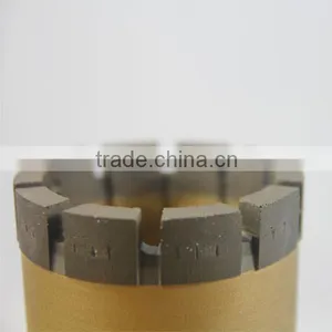 Quality Casing Shoe, Casing Bit thumbnail-3