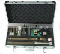 Magnetic Single Shot Survey Instrument thumbnail-1