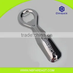 Quality Assurance and High Efficiency Low Cost Bottle Openers thumbnail-1