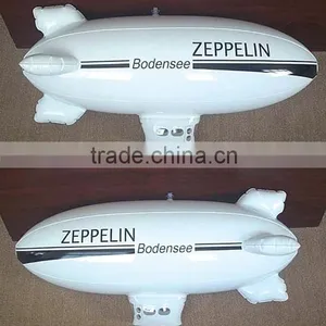 Inflatable Airplane Toy Aeroplane for Kids Plane thumbnail-5