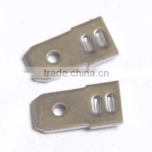 2016 Custom Power Welding Cable Terminal thumbnail-6