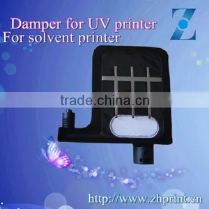 UV Ink Damper For Solvent Printer thumbnail-1