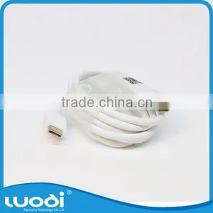 Wholesale USB Type-C Sync Charging Cable for LG G5 thumbnail-1