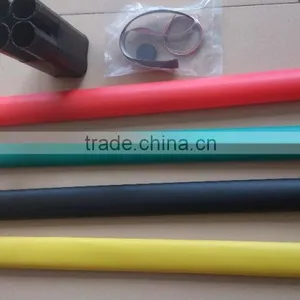 Heat Shrink Tube for Cable Termination thumbnail-3