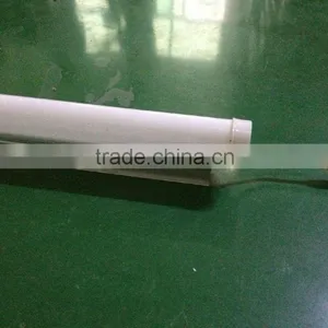 48pcs Rgb Led Tube Light,RGB Dmx Led Tube,magic Led Tube Lights thumbnail-2