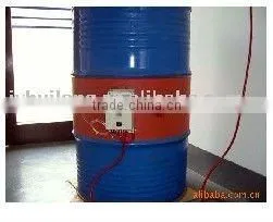 Oil Drum Heater (digital Shown Temperature Controller) thumbnail-1