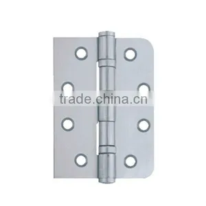 Door Hinge thumbnail-1