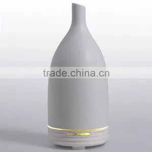 2015 Express Hot Selling Ultrasonic Wholesale Aromatherapy Diffuser thumbnail-2