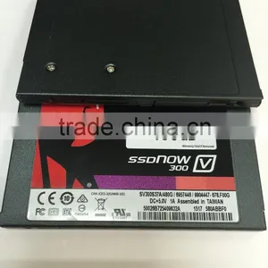 SATA III SSD , Higher Speed SSD, 480GB SSD MLC & TLC All in Stock thumbnail-6