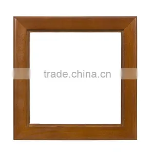 Wood Photo Frame thumbnail-2