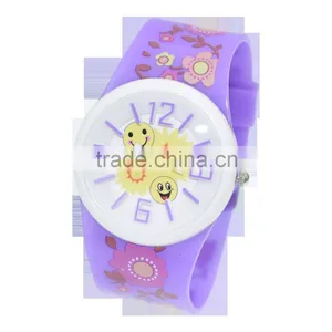 Promotion Kids Watch thumbnail-1