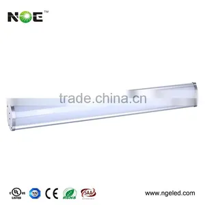 600mm 900mm 1200mm 1500mm Led Linear High Bay Light Led Highbay thumbnail-3