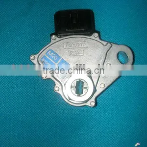 Neutral Switch 84540-60050 For Toyota Land Cruiser Prado Lexus GX460 LX570 thumbnail-1