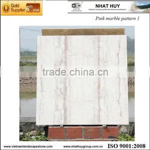 Pink Marble Pattern 1 thumbnail-1