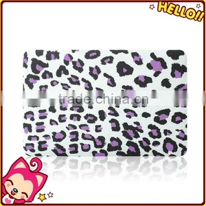 Wholesale Hot Sale Case for Macbook Air 13 Case New Design thumbnail-1