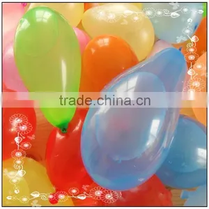 Wholesale Magic Water Balloon Bunch Toys for Kids thumbnail-5