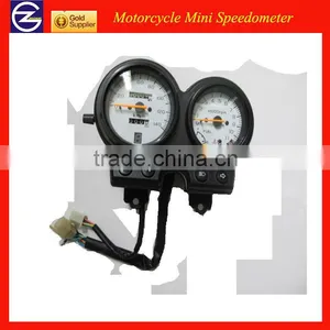HOTSALE Motorcycle Mini Speedometer thumbnail-1
