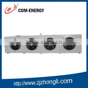 High Quality Evaporative Air Cooler and Condenser for Cold Room thumbnail-1