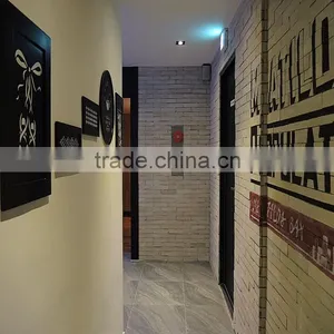 Clay Bricks Special (Manufacturers) thumbnail-1