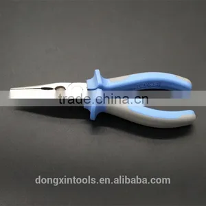 Beatuiful Color With Needle Nose Plier thumbnail-1