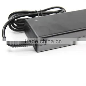 18.5V 4.9A 90W 19V 4.74A Original Laptop Adapter For Hp Adapter Notebook Laptop Charger OEM thumbnail-2