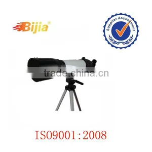 BIJIA CF50090 Astronomical Telescope thumbnail-1