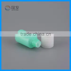 15ML Empty Small Cosmetic Lotion Bottle thumbnail-3