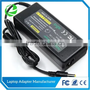 Switching 19.5V 4.7A 6.5*4.4mm 90W ac dc Power Adapter Laptop Charger Power Adapter thumbnail-4