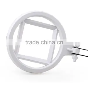 Ajustable Magnification Medical Magnifying Glass thumbnail-4