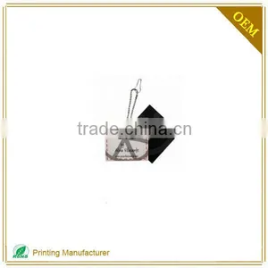 Top Quality Folded Hang Tag Safety Pin For Dress Manufacturer thumbnail-5