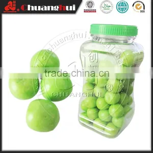 Apple Bubble Gum Love is thumbnail-1