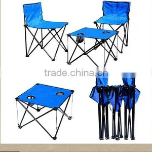 Wholesale Portable Adjustable Small Folding Chair Folding Beach Chairs,Beach Folding Chairs thumbnail-4