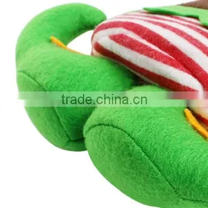 Hot Selling Christmas Gift Bag/candy Bag/candy Gift Bag thumbnail-4