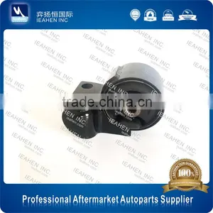 Replacement Parts For Rio After Market Air Mass Sensor OE 21815-FD000/21810-FD060 thumbnail-1