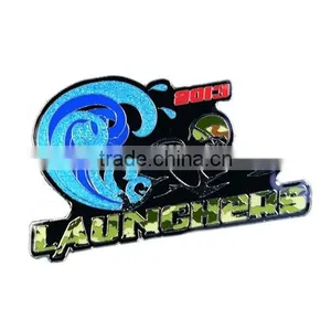 Custom Metal Pins thumbnail-6