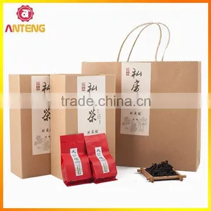 Customized Paper Eco Industrial Packing thumbnail-1